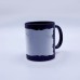 11oz Full Color Mug with Stone Shape White Patch -- with gift box 11oz Full Color Mug with Stone Shape White Patch -- with gift box