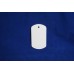 Sublimation ink Blank Name Tag Dog Tag Heat Press machine Printing Supplies