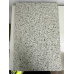 Heat Press underlay padding foam for sublimation Heat Press underlay padding foam for sublimation