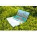 Pop-up Handmade Notebook