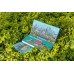 Pop-up Handmade Notebook
