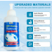 DTF Remover Fluid 1L DTF Remover Fluid 1L