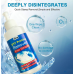 DTF Remover Fluid 1L DTF Remover Fluid 1L