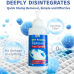 DTF Remover Fluid 1L DTF Remover Fluid 1L
