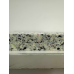 Heat Press underlay padding foam for sublimation Heat Press underlay padding foam for sublimation