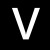 UV Varnish  