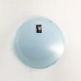 10pcs Acrylic Name Badge Tag with LED light for Sublimation Heat Pressing