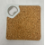 Cork Base 