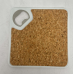 2in1 Polymer Coaster Bottle Opener Sublimation ink Heat press Transfer Printing - Cork Base or Fridge Magnet 10pcs 2in1 Polymer Coaster Bottle Opener Sublimation ink Heat press Transfer Printing - Cork Base or Fridge Magnet 10pcs