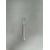Full Polymer Fork 