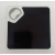 Fridge Magnet  