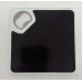 2in1 Polymer Coaster Bottle Opener Sublimation ink Heat press Transfer Printing - Cork Base or Fridge Magnet 10pcs 2in1 Polymer Coaster Bottle Opener Sublimation ink Heat press Transfer Printing - Cork Base or Fridge Magnet 10pcs