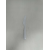 Full Polymer Knife 