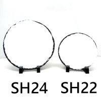 SUBLIMATION ROCK PHOTO SLATE ROUND SH22 SH24 SUBLIMATION ROCK PHOTO SLATE ROUND SH22 SH24