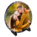SUBLIMATION ROCK PHOTO SLATE ROUND SH22 SH24 SUBLIMATION ROCK PHOTO SLATE ROUND SH22 SH24