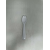 Full Polymer Spoon 