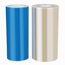 UV DTF A3 Direct to Transfer A/B Film Sticker Roll 100m