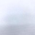 Nonwoven fabric blank tote bag for dye sublimation ink printing Nonwoven fabric blank tote bag for dye sublimation ink printing