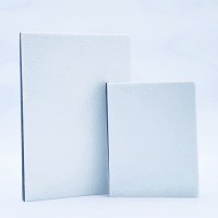 Notebook for Sublimation ink Heat Press Printing Notebook for Sublimation ink Heat Press Printing