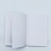 Notebook for Sublimation ink Heat Press Printing Notebook for Sublimation ink Heat Press Printing