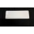 1 -- Australian Standard Flat: 371x133mm, 0.6 thickness 