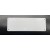 2 -- Australian Standard Ridge Edge: 371x133mm, 0.6 thickness  + $0.10 