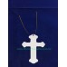 Sublimation ink Blank CERAMIC Ornaments Heat Press machine Printing Supplies