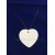 9 -- Ceramic Heart 