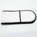 Oven Mitt for Dye Sublimation ink Heat Press Transfer 79x17cm Oven Mitt for Dye Sublimation ink Heat Press Transfer 79x17cm