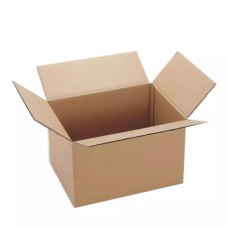 10pcs Packing Cardboard Mailer Shipping Box Various Size 10pcs Packing Cardboard Mailer Shipping Box Various Size