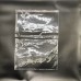 Packing Sleeve/Bag in Various Size Packing Sleeve/Bag in Various Size