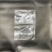 Packing Sleeve/Bag in Various Size Packing Sleeve/Bag in Various Size