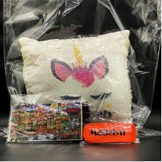 Packing Sleeve/Bag in Various Size Packing Sleeve/Bag in Various Size