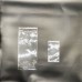 Packing Sleeve/Bag in Various Size Packing Sleeve/Bag in Various Size
