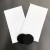 Plain XL (240x150x5mm)  + $23.00 