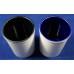 Ceramic porcelain Pen Holder for Dye Sublimation ink Heat press Ceramic porcelain Pen Holder for Dye Sublimation ink Heat press