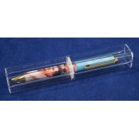 High Quality Pen for Sublimation Heat Transfer Press Printing