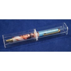 High Quality Pen for Sublimation Heat Transfer Press Printing High Quality Pen for Sublimation Heat Transfer Press Printing