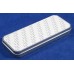 Metal CANDY TIN Box / Pencil Stationery Case for Sublimation Printing Various Sizes Metal CANDY TIN Box / Pencil Stationery Case for Sublimation Printing Various Sizes