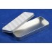Metal CANDY TIN Box / Pencil Stationery Case for Sublimation Printing Various Sizes Metal CANDY TIN Box / Pencil Stationery Case for Sublimation Printing Various Sizes