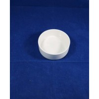 Ceramic Sublimation ink Pet Bowl 3D Heat Press machine Printing Supplies -- Size M Ceramic Sublimation ink Pet Bowl 3D Heat Press machine Printing Supplies -- Size M
