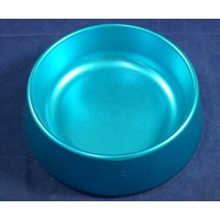 Tool for Large Pet Bowl - 3D Sublimation ink Heat press mould JIG Tool for Large Pet Bowl - 3D Sublimation ink Heat press mould JIG