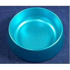 Tool for Large Pet Bowl - 3D Sublimation ink Heat press mould JIG