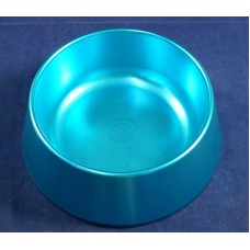 Tool for Middle Pet Bowl - 3D Sublimation ink Heat press mould JIG