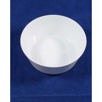 Polymer Plastic Kid Sublimation Bowl Polymer Plastic Kid Sublimation Bowl