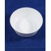 Polymer Plastic Kid Bowl & Plate(19cm) Set BEST FOR SUBLIMATION INK Polymer Plastic Kid Bowl & Plate(19cm) Set BEST FOR SUBLIMATION INK