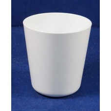 Polymer Plastic Kid Sublimation Cup Polymer Plastic Kid Sublimation Cup