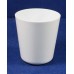 Polymer Plastic Kid Cup & Saucer(15cm) Set BEST FOR SUBLIMATION INK Polymer Plastic Kid Cup & Saucer(15cm) Set BEST FOR SUBLIMATION INK