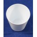 Polymer Plastic Kid Sublimation Cup Polymer Plastic Kid Sublimation Cup