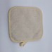 Pot Mat for Dye Sublimation ink Heat Press Transfer 19.5x19.5cm